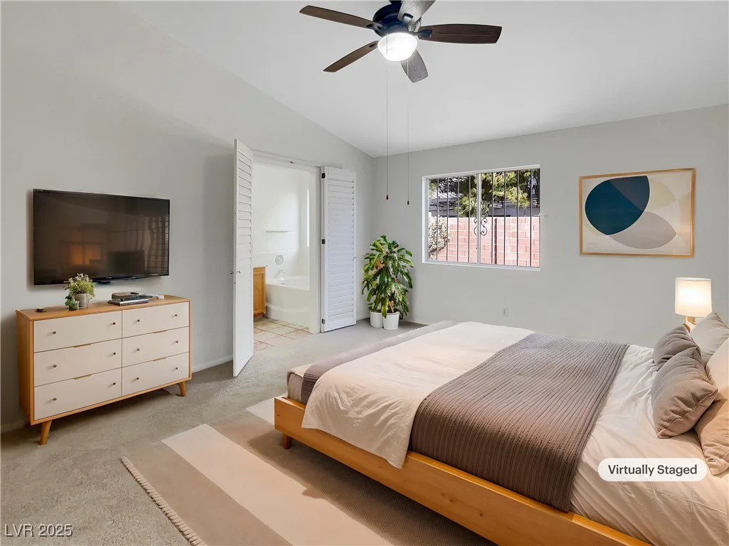 6108 Autumn Rose, Las Vegas, NV 89142