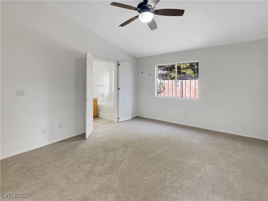 6108 Autumn Rose, Las Vegas, NV 89142