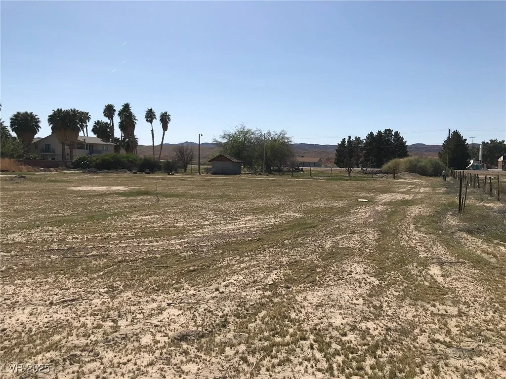 Moapa Valley, Logandale, NV 89021