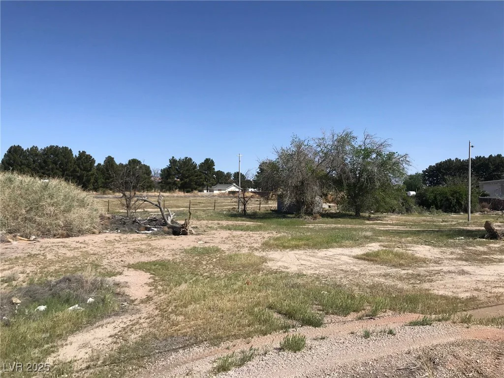 Moapa Valley, Logandale, NV 89021