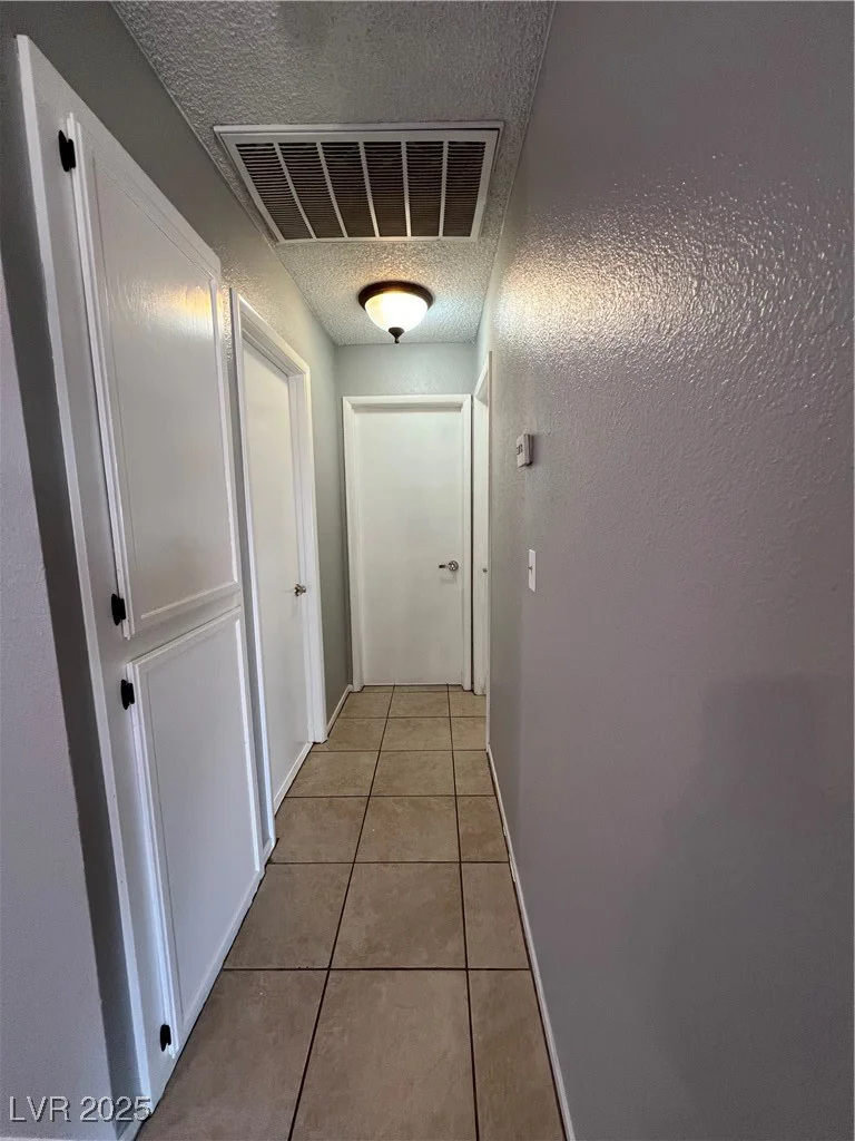 4438 Galore, Las Vegas, NV 89115