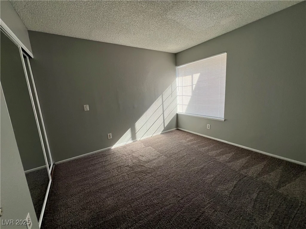 4438 Galore, Las Vegas, NV 89115