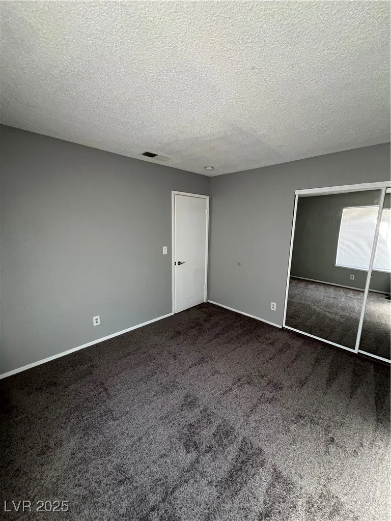 4438 Galore, Las Vegas, NV 89115