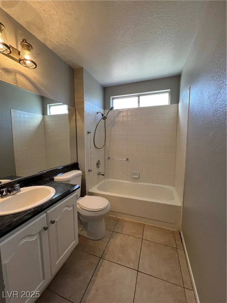 4438 Galore, Las Vegas, NV 89115