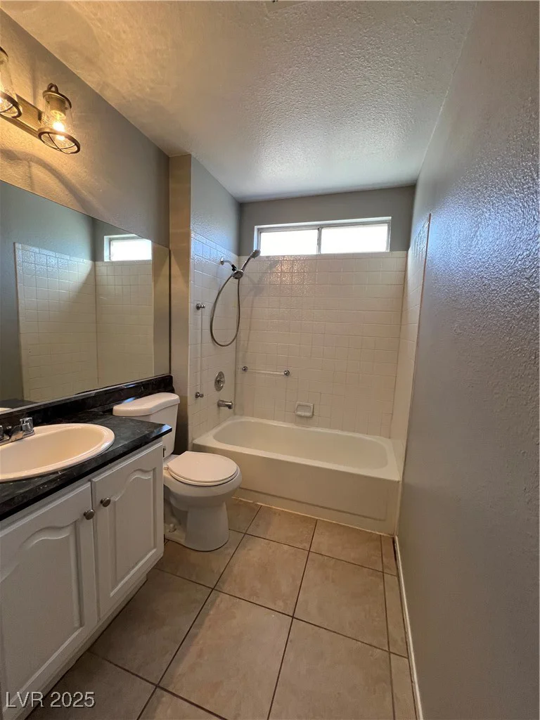 4438 Galore, Las Vegas, NV 89115