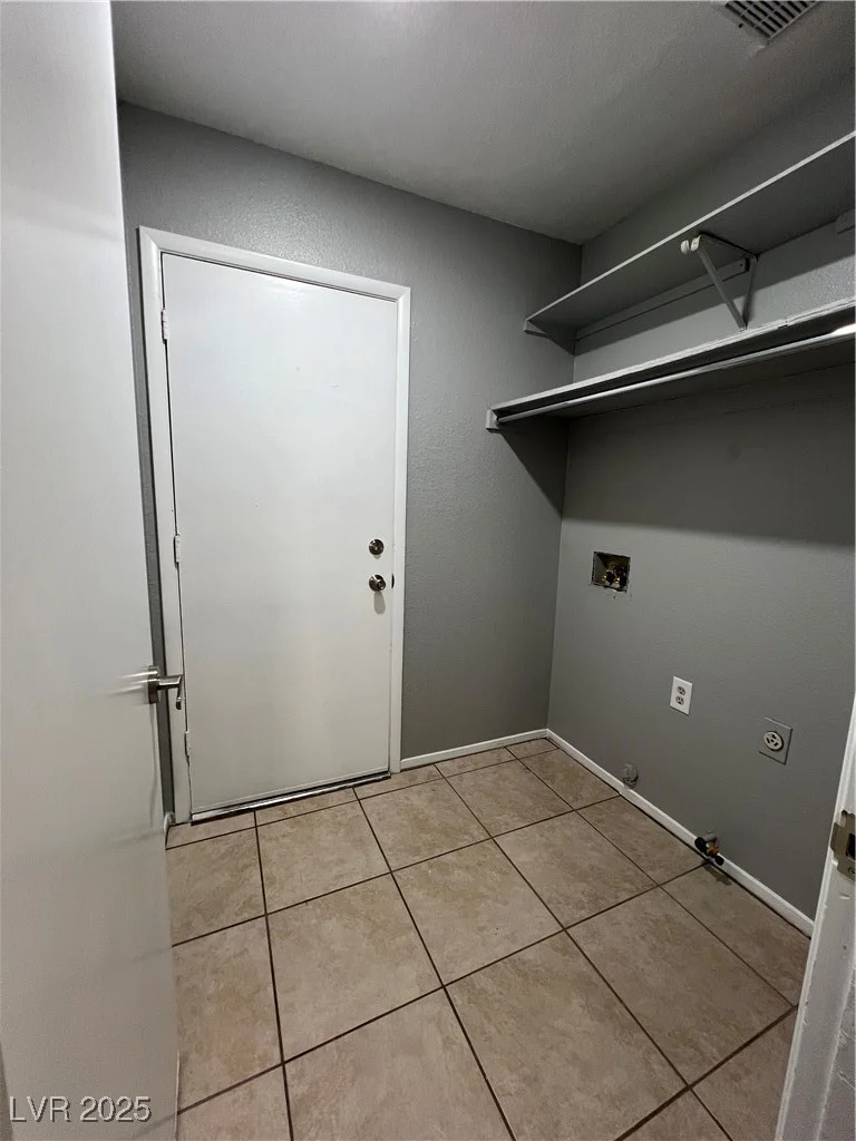 4438 Galore, Las Vegas, NV 89115
