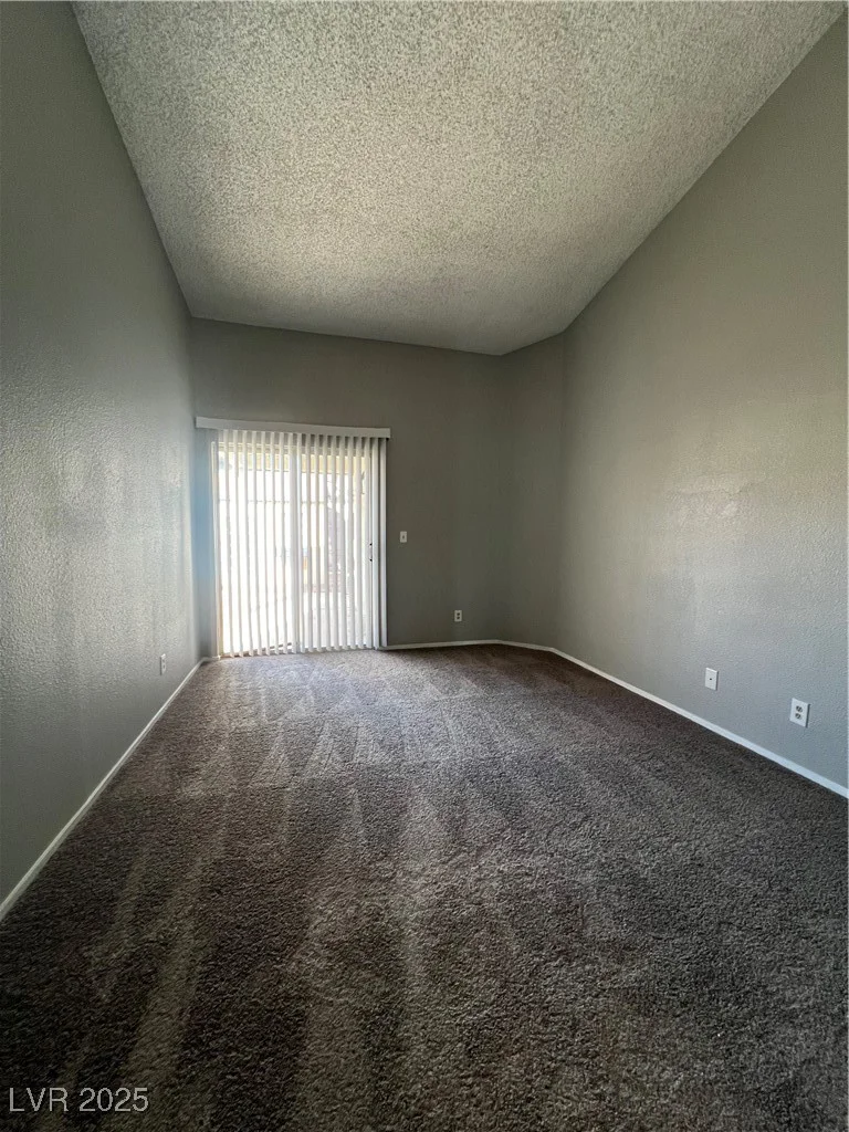 4438 Galore, Las Vegas, NV 89115