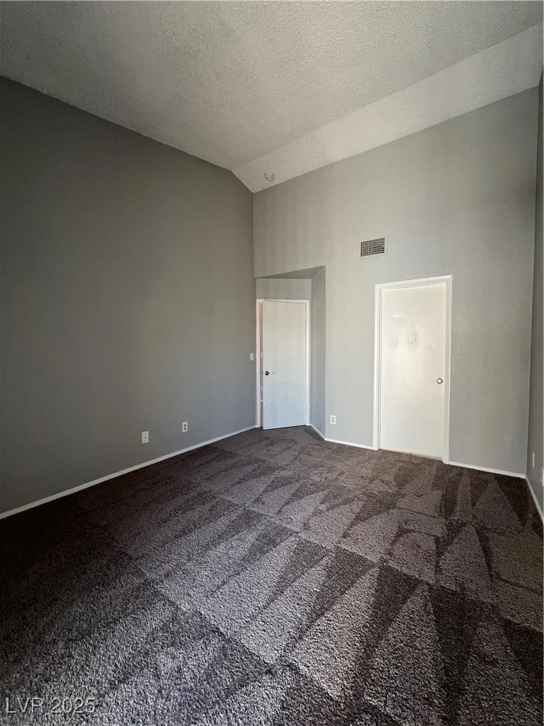 4438 Galore, Las Vegas, NV 89115