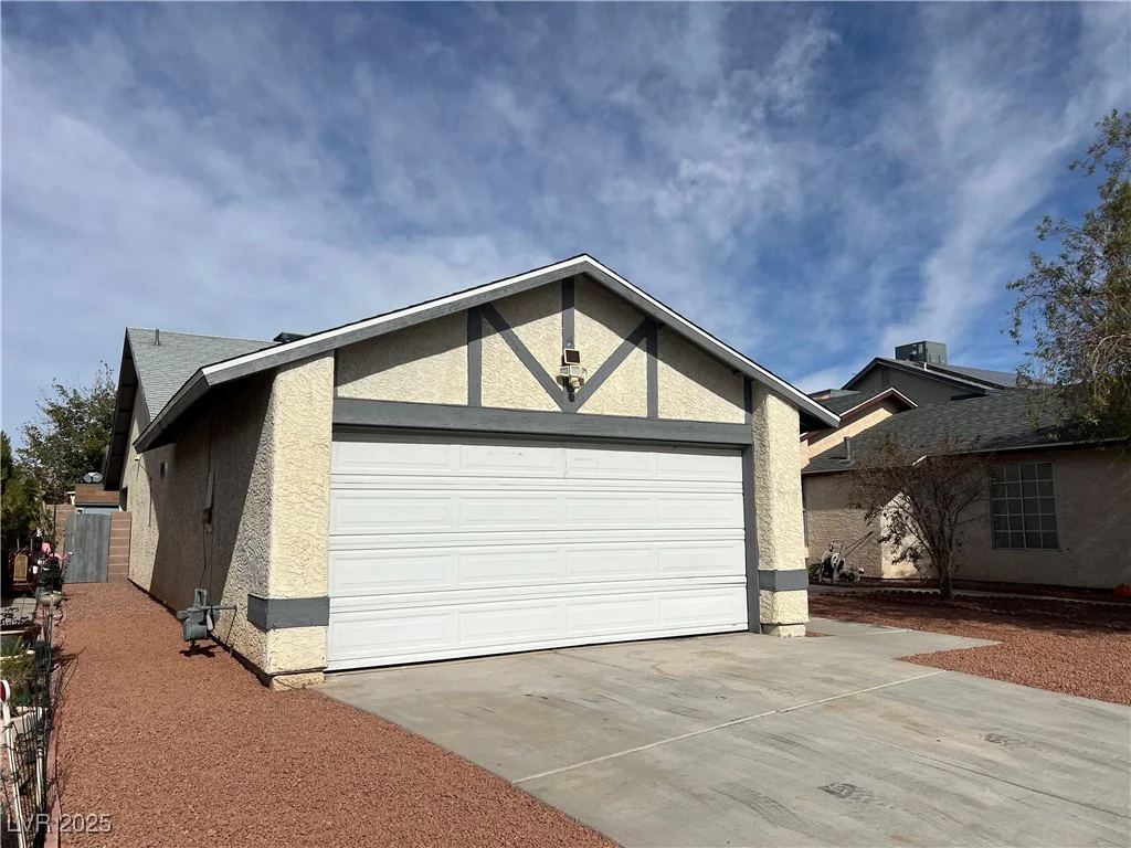 4438 Galore, Las Vegas, NV 89115