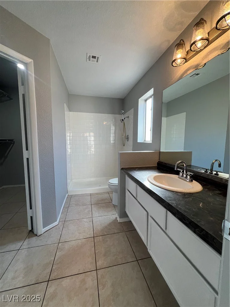 4438 Galore, Las Vegas, NV 89115