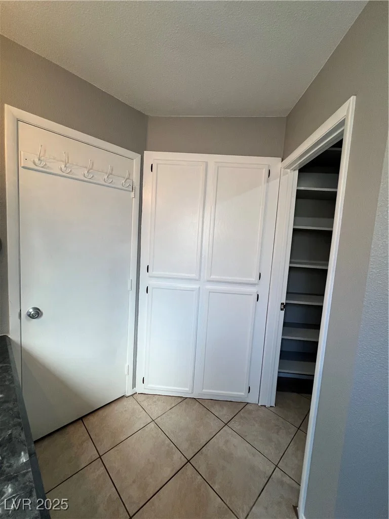 4438 Galore, Las Vegas, NV 89115