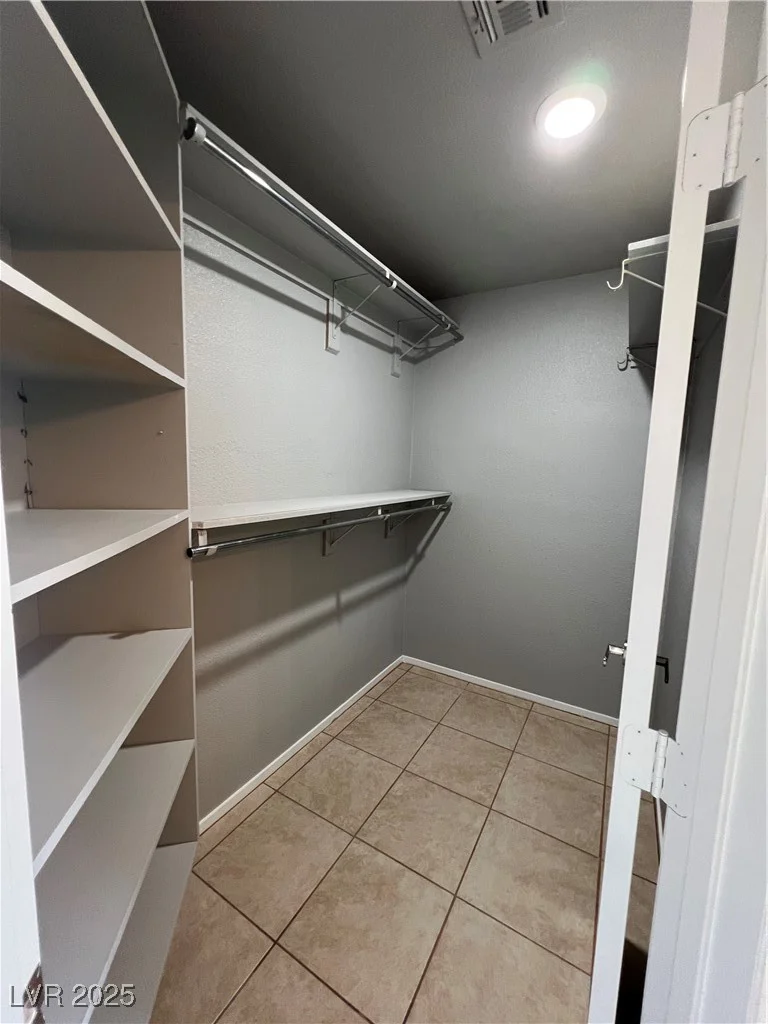 4438 Galore, Las Vegas, NV 89115