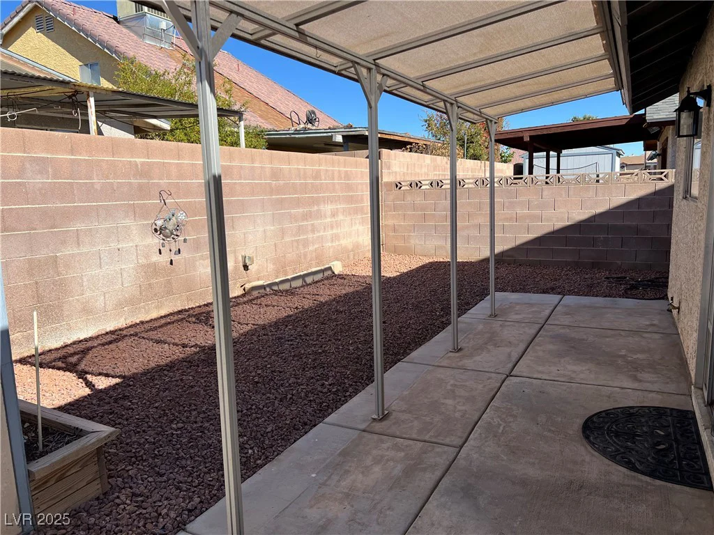 4438 Galore, Las Vegas, NV 89115