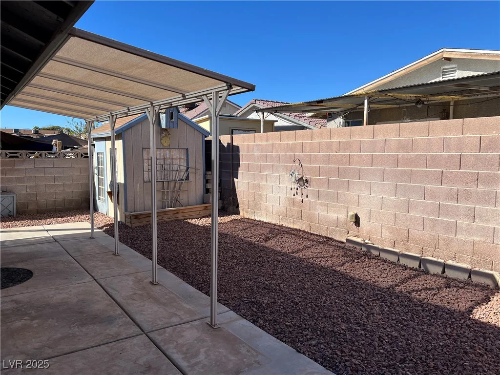 4438 Galore, Las Vegas, NV 89115