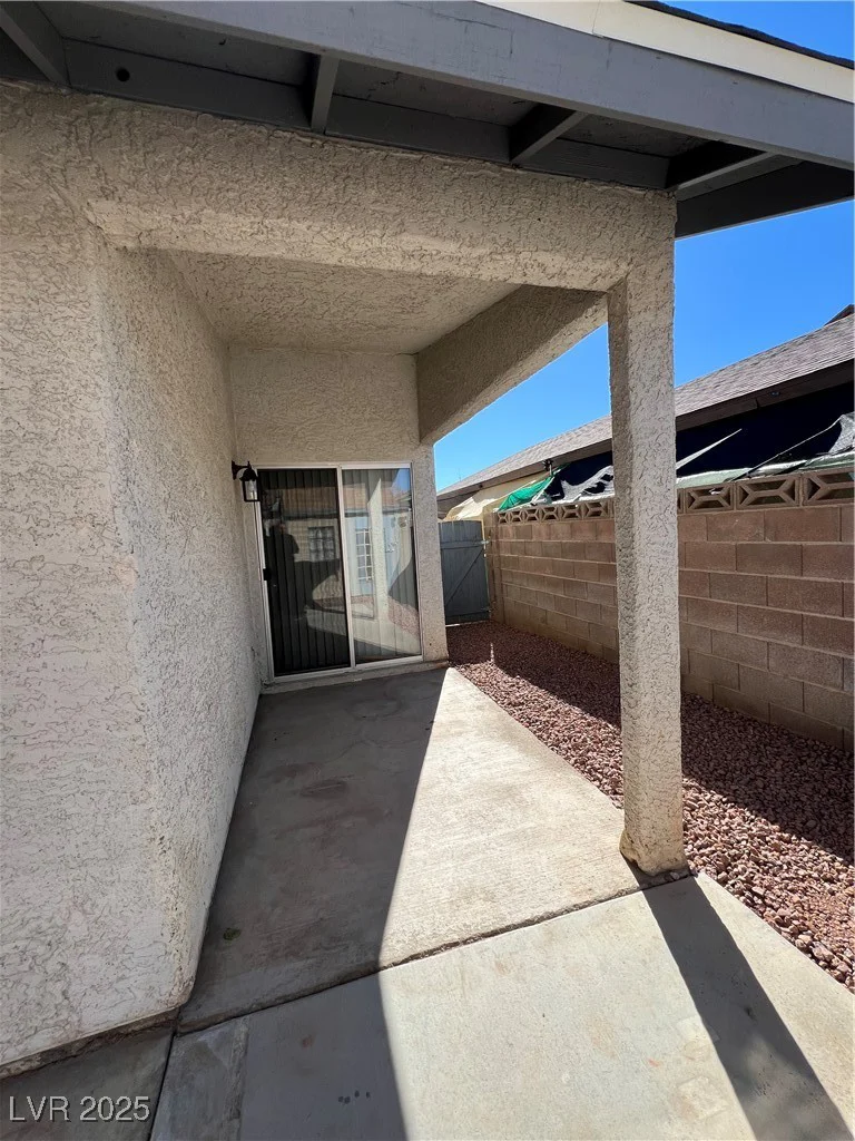 4438 Galore, Las Vegas, NV 89115