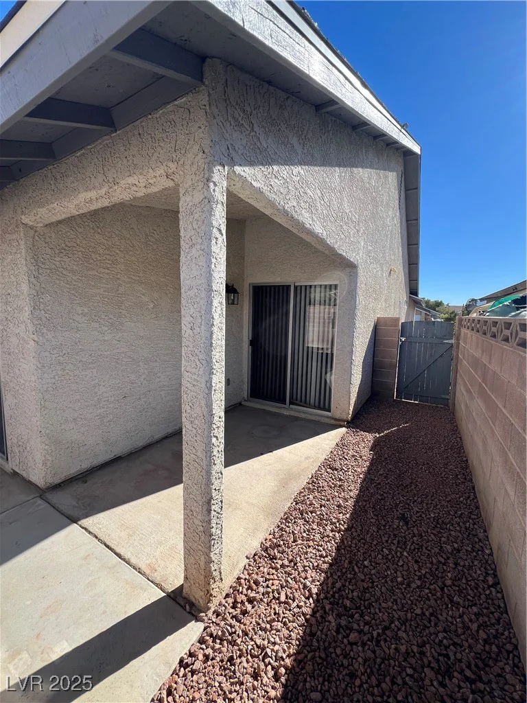 4438 Galore, Las Vegas, NV 89115