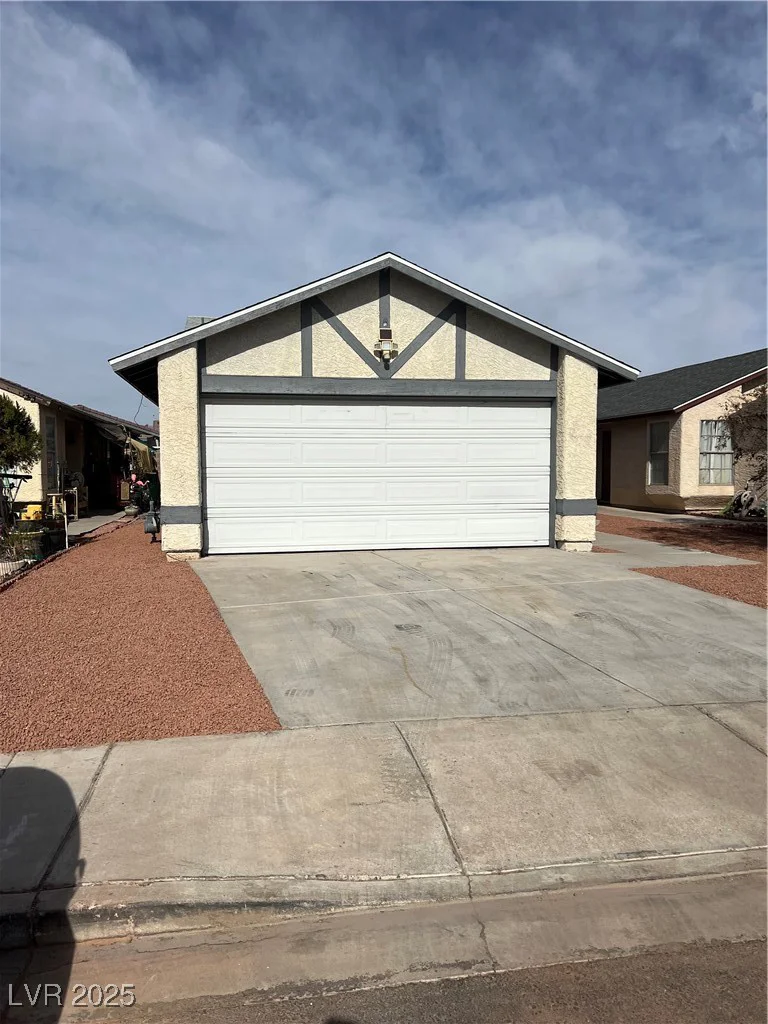 4438 Galore, Las Vegas, NV 89115