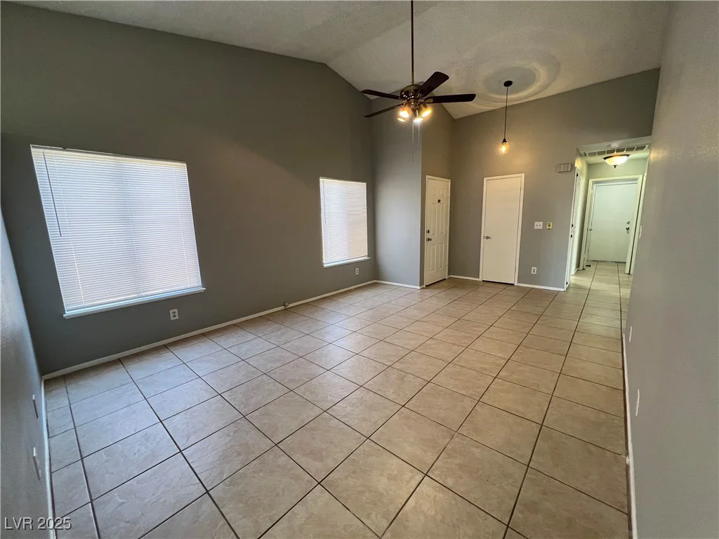 4438 Galore, Las Vegas, NV 89115