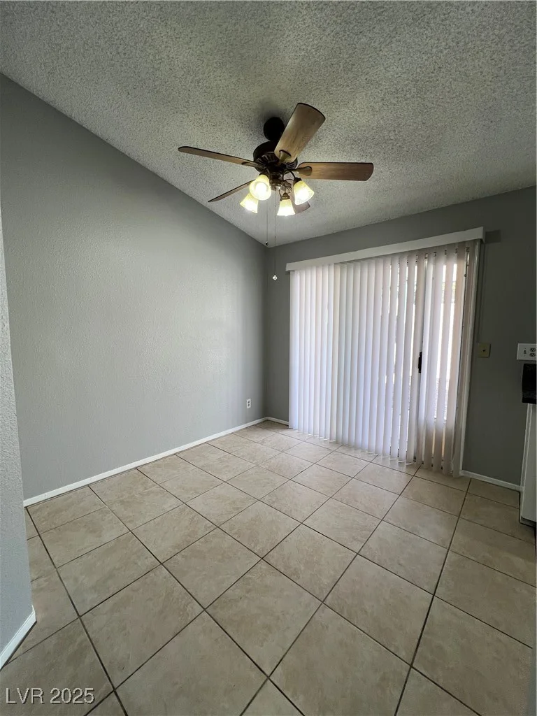 4438 Galore, Las Vegas, NV 89115