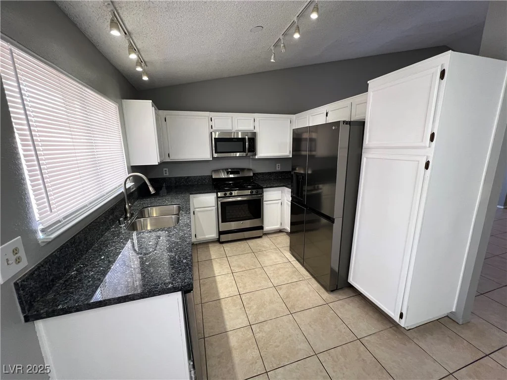 4438 Galore, Las Vegas, NV 89115