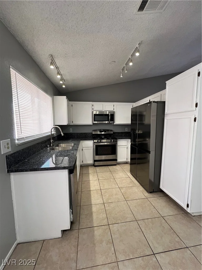 4438 Galore, Las Vegas, NV 89115