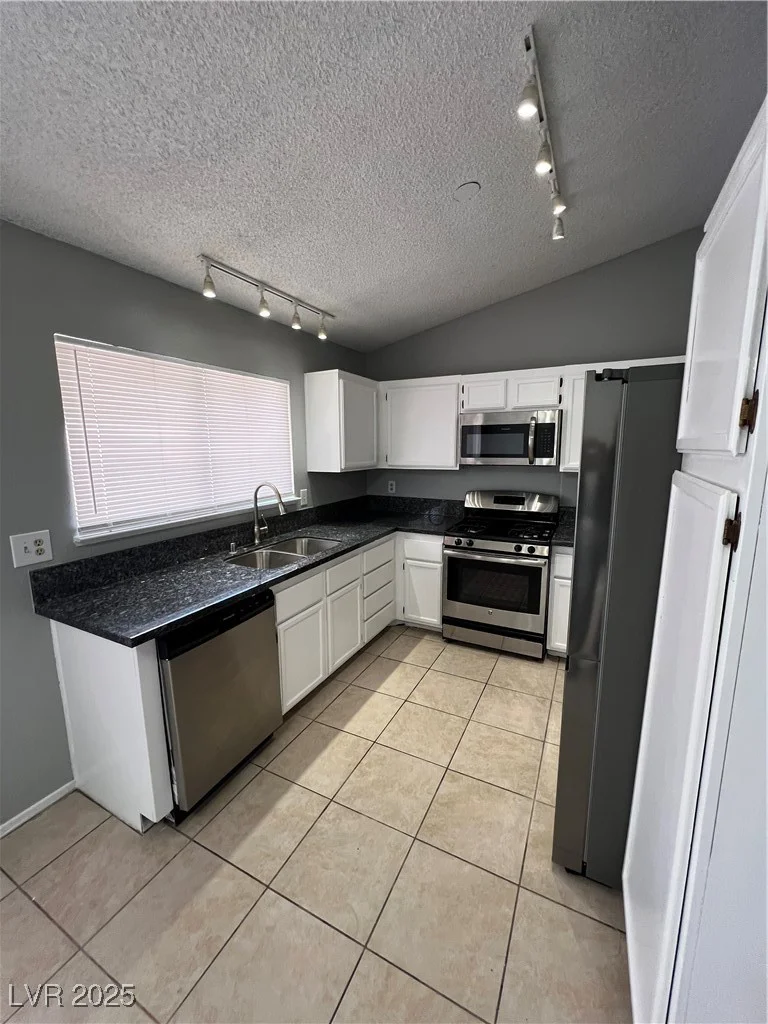 4438 Galore, Las Vegas, NV 89115