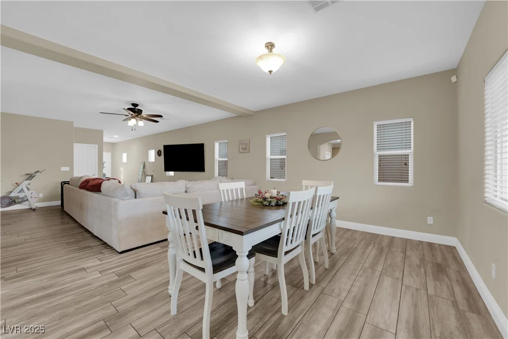 2314 Rock Slide, Las Vegas, NV 89115