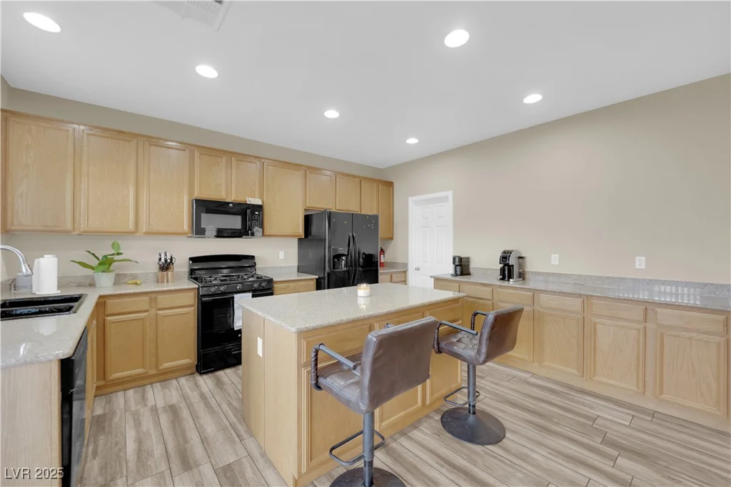 2314 Rock Slide, Las Vegas, NV 89115