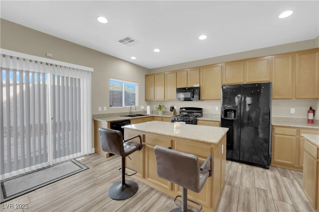 2314 Rock Slide, Las Vegas, NV 89115