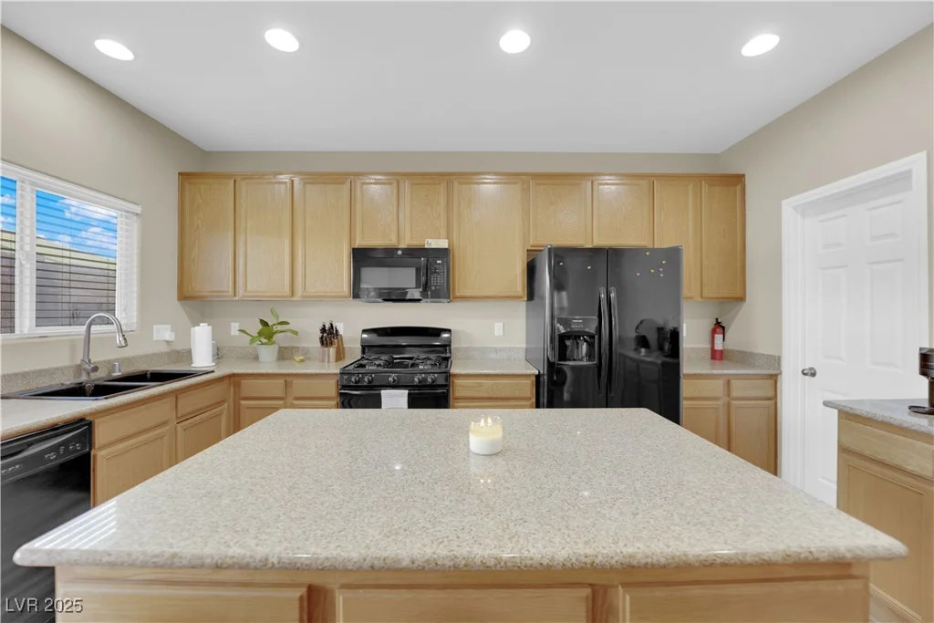 2314 Rock Slide, Las Vegas, NV 89115