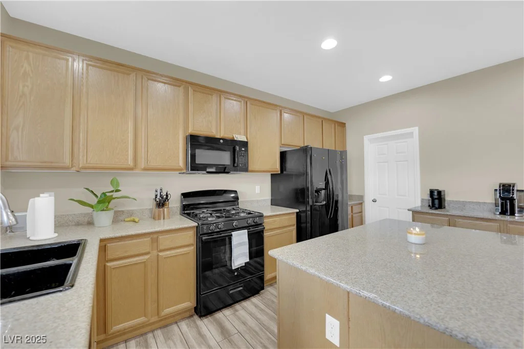 2314 Rock Slide, Las Vegas, NV 89115