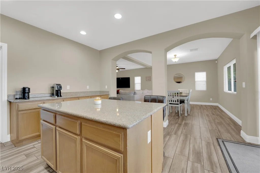 2314 Rock Slide, Las Vegas, NV 89115