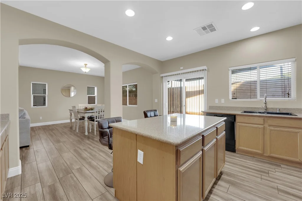 2314 Rock Slide, Las Vegas, NV 89115