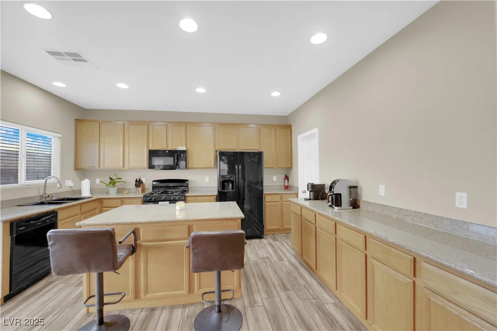 2314 Rock Slide, Las Vegas, NV 89115