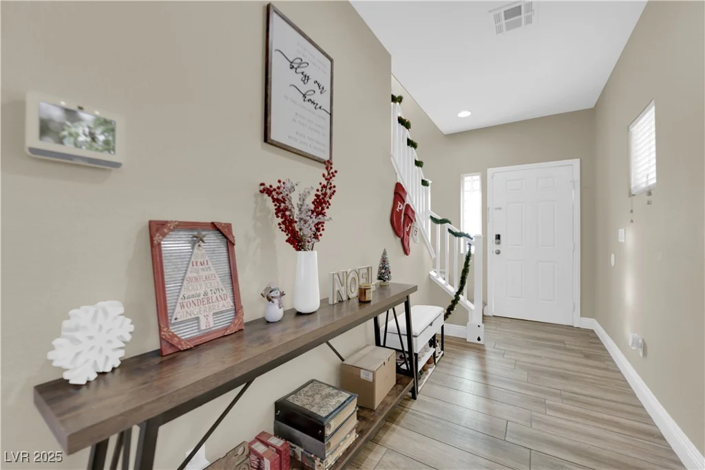 2314 Rock Slide, Las Vegas, NV 89115