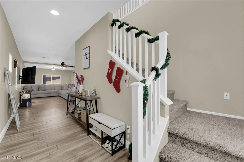 2314 Rock Slide, Las Vegas, NV 89115