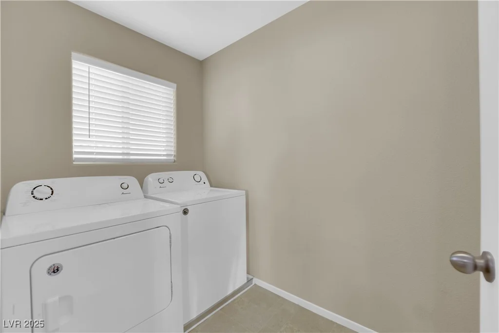 2314 Rock Slide, Las Vegas, NV 89115