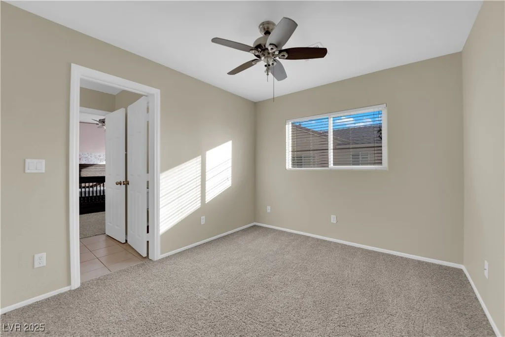 2314 Rock Slide, Las Vegas, NV 89115