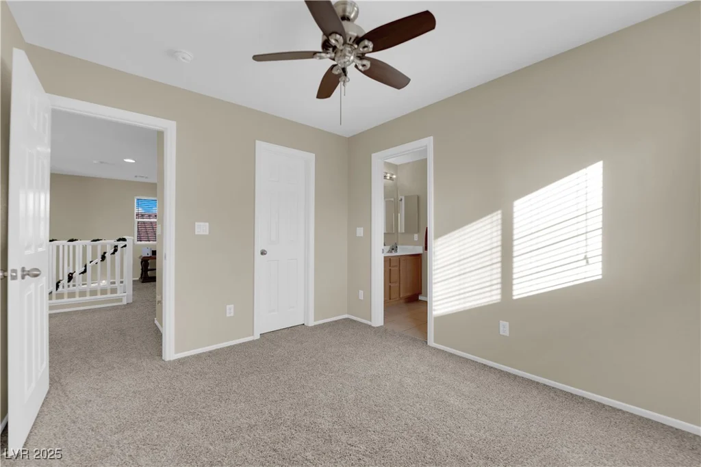 2314 Rock Slide, Las Vegas, NV 89115