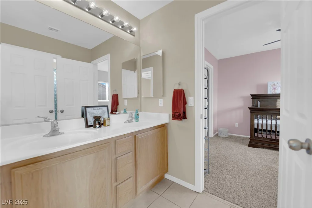 2314 Rock Slide, Las Vegas, NV 89115