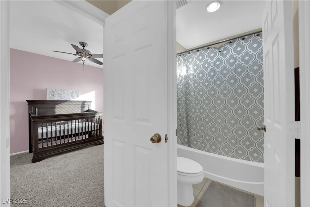 2314 Rock Slide, Las Vegas, NV 89115