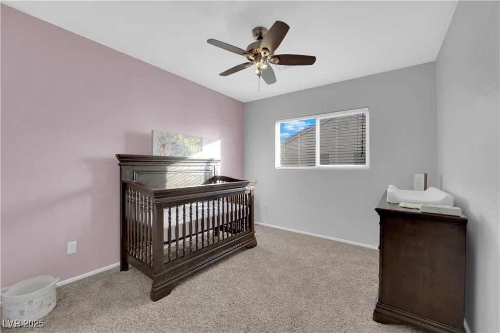 2314 Rock Slide, Las Vegas, NV 89115