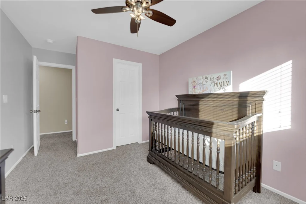 2314 Rock Slide, Las Vegas, NV 89115