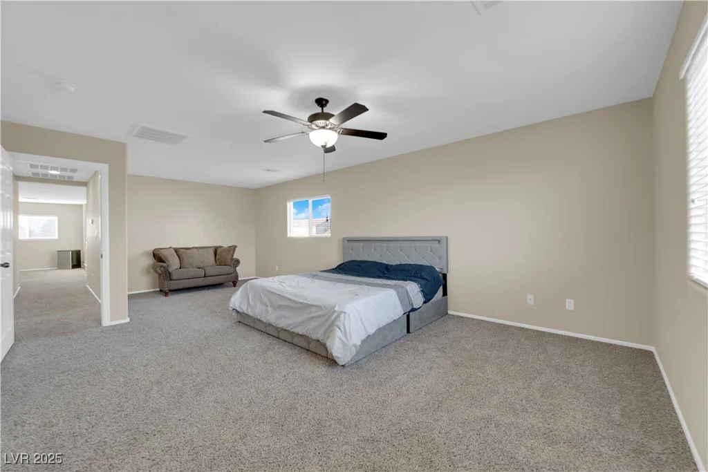 2314 Rock Slide, Las Vegas, NV 89115