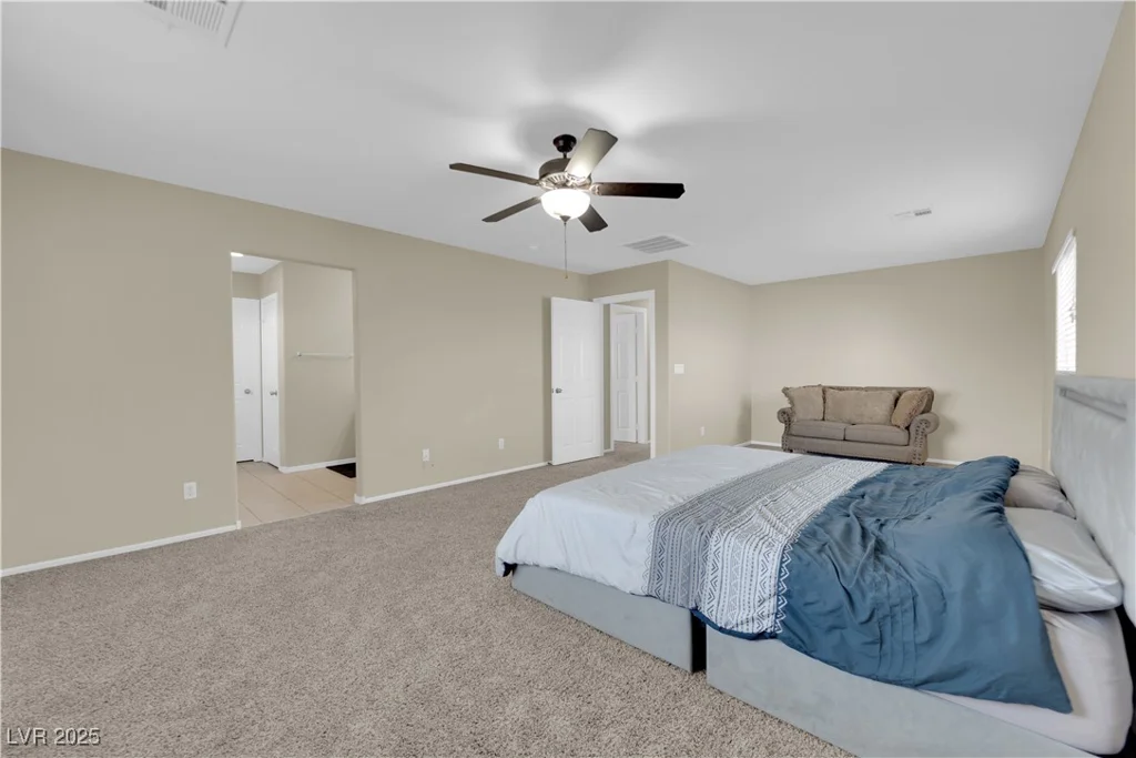 2314 Rock Slide, Las Vegas, NV 89115