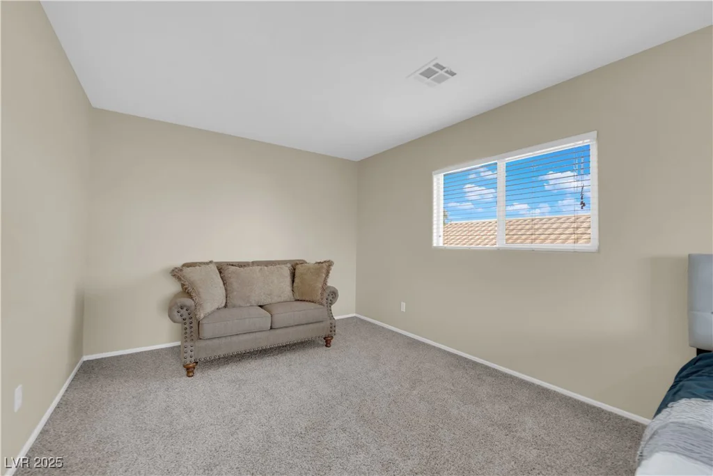 2314 Rock Slide, Las Vegas, NV 89115