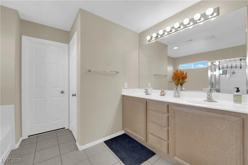 2314 Rock Slide, Las Vegas, NV 89115