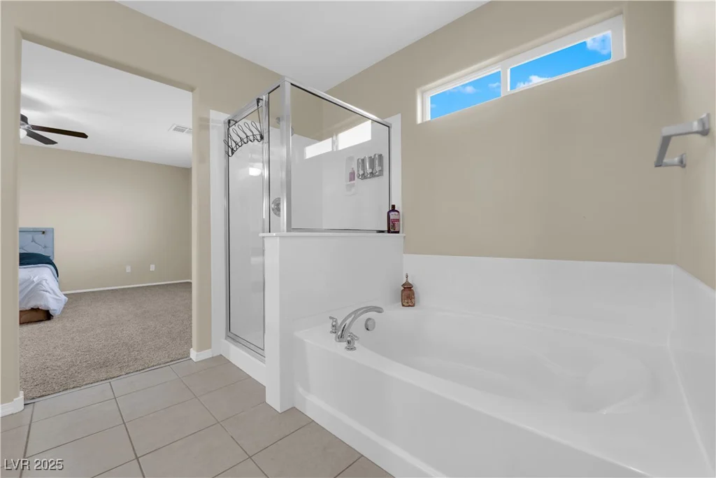 2314 Rock Slide, Las Vegas, NV 89115
