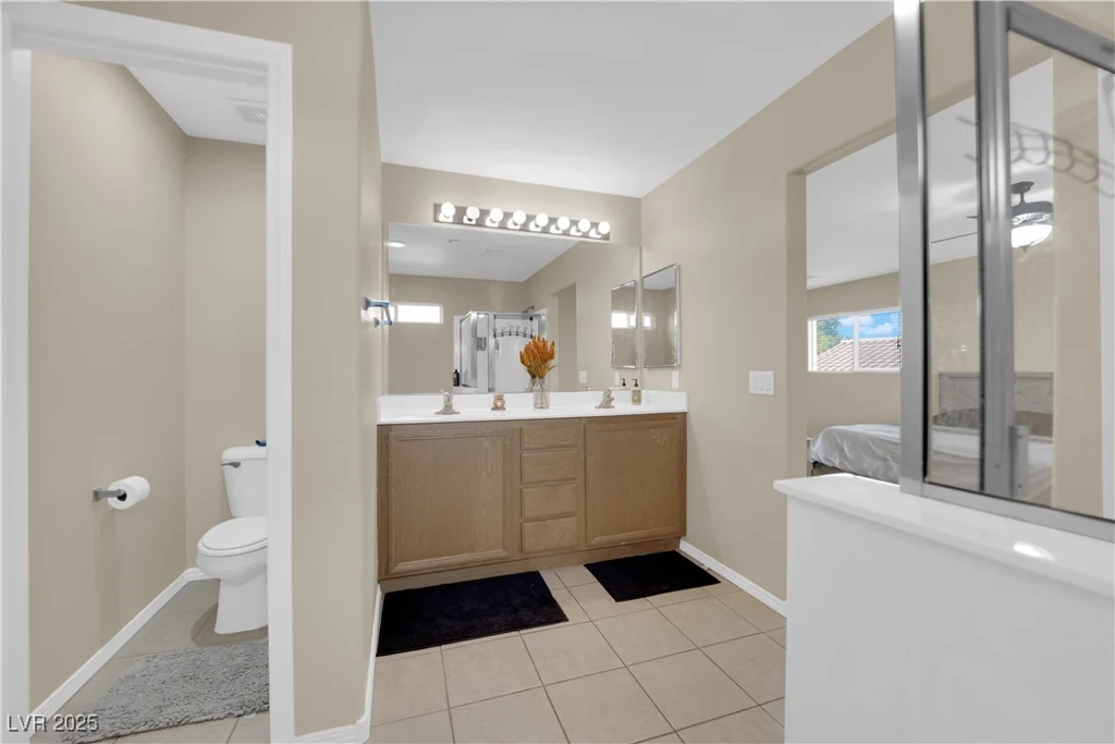 2314 Rock Slide, Las Vegas, NV 89115