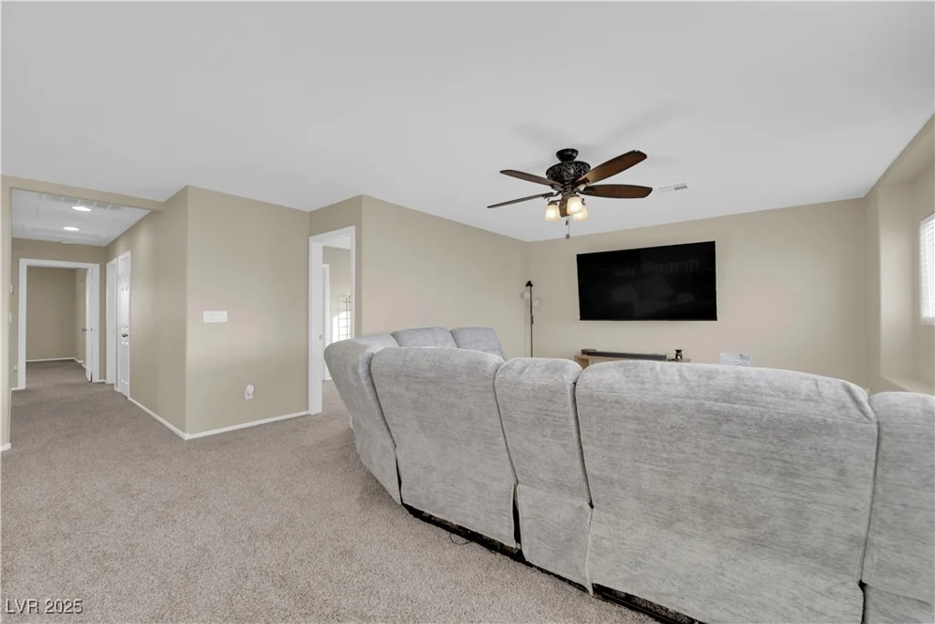 2314 Rock Slide, Las Vegas, NV 89115